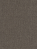 Palette Fabric -- 4149/14