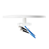 RF Antennas - 6099-PE51227-ND - DigiKey