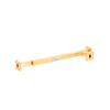 RF Directional Coupler - 6099-PEW28CP010-20-ND - DigiKey