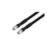 Coaxial Cables (RF) - 6099-PE3C7863-150CM-ND - DigiKey