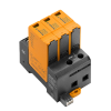 Surge Protection Devices (SPDs) - 281-2726750000-ND - DigiKey
