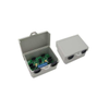 Power Distribution, Surge Protectors - 5073-AL-D8-48ACW-ND - DigiKey