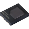 Photodiodes - VEMD5080X01-GS15-ND - DigiKey