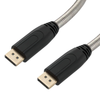 Video Cables (DVI, HDMI) - 5073-DP8KA-1M-ND - DigiKey