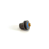 Connectors; Audio/Video -- GC283 - Image