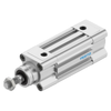 Actuators/Cylinders - 2171-DSBC-32-30-D3-PPSA-N3-ND - DigiKey