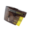 Fibre Optic Cleaners - 2660578 - RS Components, Ltd.
