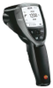 Infrared Thermometers - 7764903 - RS Components, Ltd.