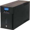 Uninterruptible Power Supplies -- 121352 - Image