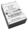 Switching Power Supplies - 7511431P - RS Components, Ltd.