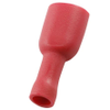 Spade Connectors - 1788312 - RS Components, Ltd.
