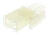Compact Power Connectors - 500654 - RS Components, Ltd.