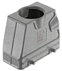Heavy Duty Power Connector Housings & Hoods - 1715707 - RS Components, Ltd.