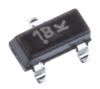 Bipolar Transistors -- 1032931 - Image
