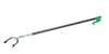 Pick Up Tools - 2499336 - RS Components, Ltd.