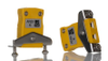 Sensor Accessories - 2623142 - RS Components, Ltd.
