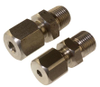 Sensor Accessories - 2623247 - RS Components, Ltd.