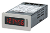 Counters -- 2045027 - Image