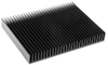 Heatsinks - 1898606 - RS Components, Ltd.
