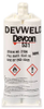 Adhesives -- 2368134 - Image