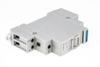 Power Relays - 5111183 - RS Components, Ltd.