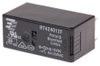 Power Relays - 7821264 - RS Components, Ltd.