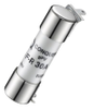 Cartridge Fuses - 1884650 - RS Components, Ltd.