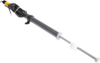 Float Switches - 3488037 - RS Components, Ltd.