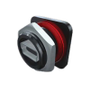 USB Connectors - 1981409 - RS Components, Ltd.