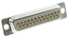 D Sub Connectors - 6740776 - RS Components, Ltd.
