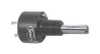 Potentiometers - 8509570 - RS Components, Ltd.