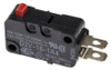 Micro Switches - 6822360 - RS Components, Ltd.
