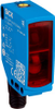 Photoelectric Sensors - 2669989 - RS Components, Ltd.
