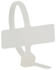 Cable Ties - 1362906 - RS Components, Ltd.