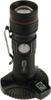 Torches - 1766035 - RS Components, Ltd.