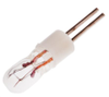 Incandescent Light Bulbs - 6559479 - RS Components, Ltd.