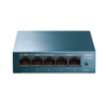 Network Switches - 2753532 - RS Components, Ltd.