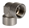 Brass Pipe Fittings - 1761083 - RS Components, Ltd.