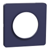 Light Switches - 2876240 - RS Components, Ltd.