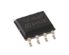 EEPROM - 1686890 - RS Components, Ltd.