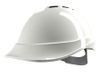 Hard Hats - 1936844 - RS Components, Ltd.