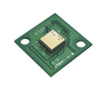 Motion Sensor ICs - 1860826 - RS Components, Ltd.