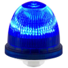 Beacons - 2205001 - RS Components, Ltd.