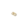 Headers, Receptacles, Female Sockets - 5023821372-ND - DigiKey