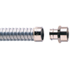 Accessories - 6308-SP32/M32/F-ND - DigiKey