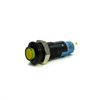 Panel Indicators, Pilot Lights - 6803332143F-ND - DigiKey
