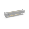 Free Hanging, Panel Mount - 4134-RM422-110-822-9701-ND - DigiKey