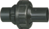 Fittings - Unions - 753528607 - Georg Fischer Piping Systems Ltd