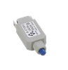 Circuit Breakers - A-0708P -  - SHENZHEN VICTORS INDUSTRIAL CO., LTD.