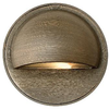 16801MZ-LED Landscape Ltg.-Deck & Patio - 368087 - Capital Lighting, Inc.